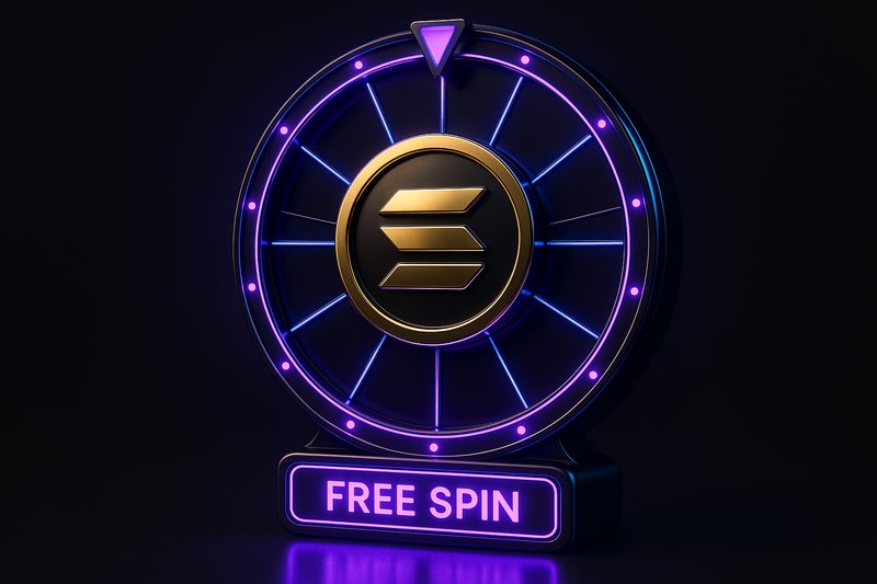 United Kingdom - spinboss login