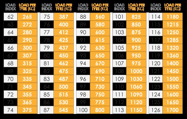 Verywell casino uk - What to Expect from Verywell Casino 777 in the UK Verywell casino uk - What to Expect from Verywell Casino 777 in the UK