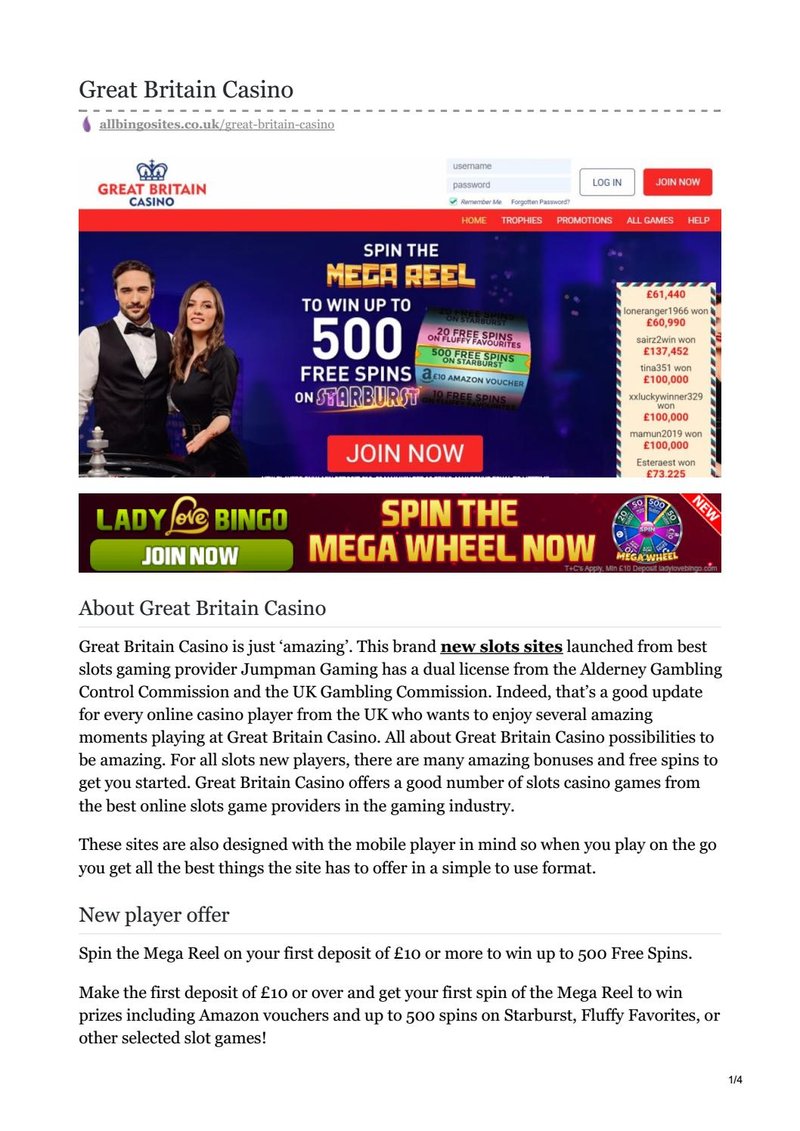 Slim king - How Slimking Casino Is Winning Hearts in the UK