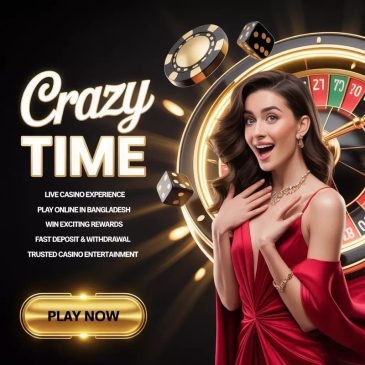 Spinboss Casino UK: Unlock Bonuses, Free Spins, and Easy Withdrawals, spinboss bonus code Spinboss Casino UK: Unlock Bonuses, Free Spins, and Easy Withdrawals, spinboss bonus code