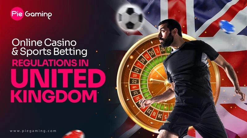 Spin boss casino login, spin boss casino Spin boss casino login, spin boss casino
